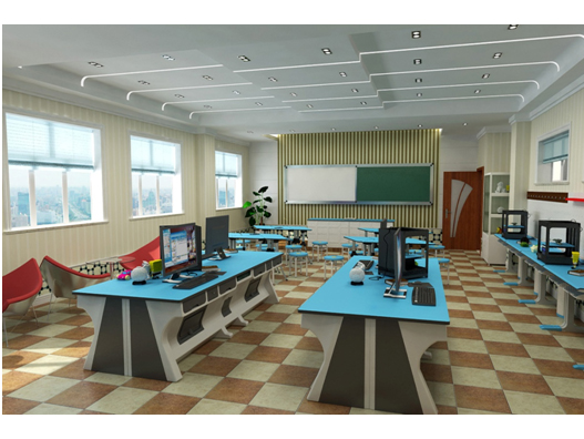 <a href='http://www.1860com.cn' target='1' style='font-size:14px; font-weight:bold; color:#0080ff;'>創(chuàng)客實驗室</a>
