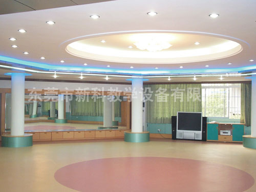<a href='http://www.1860com.cn/chanpin/59-1.html' target='1' style='font-size:18px; font-weight:bold; color:#000000;'>舞蹈室</a>
