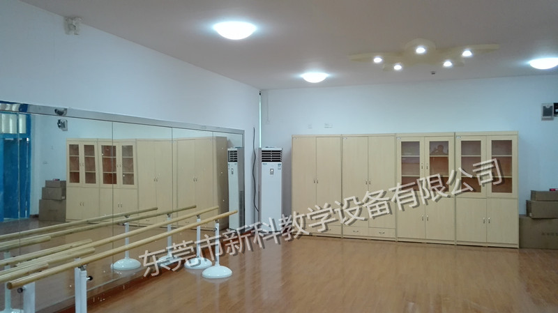 <a href='http://www.1860com.cn/chanpin/59-1.html' target='1' style='font-size:18px; font-weight:bold; color:#000000;'>舞蹈室</a>