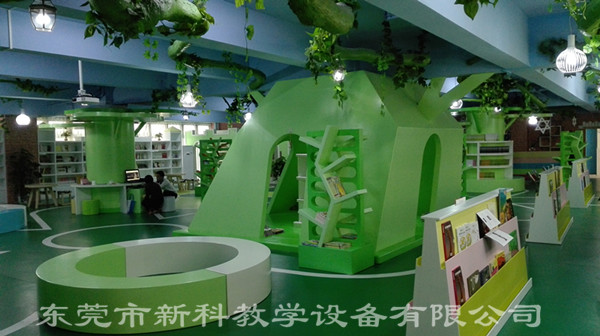 <a href='http://www.1860com.cn/chanpin/110-1.html' target='1' style='font-size:18px; font-weight:bold; color:#000000;'>圖書閱覽室</a>7