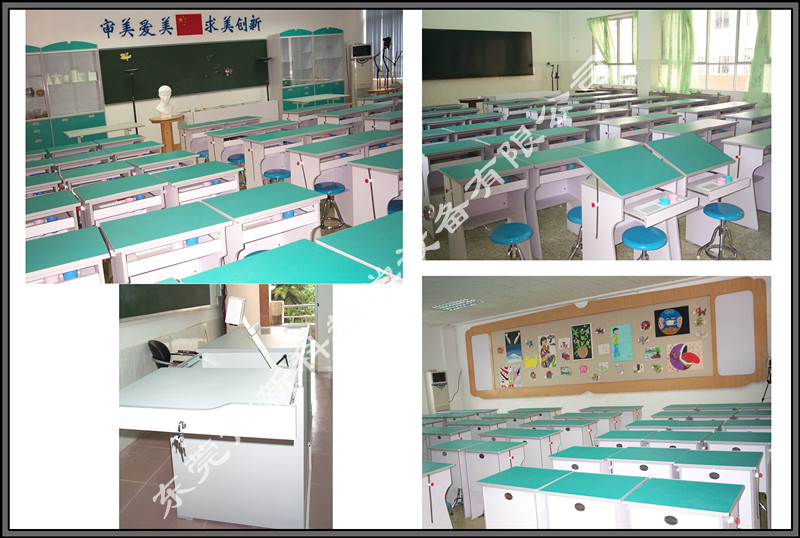 <a href='http://www.1860com.cn/chanpin/56-1.html' target='1' style='font-size:18px; font-weight:bold; color:#000000;'>美術功能室</a>