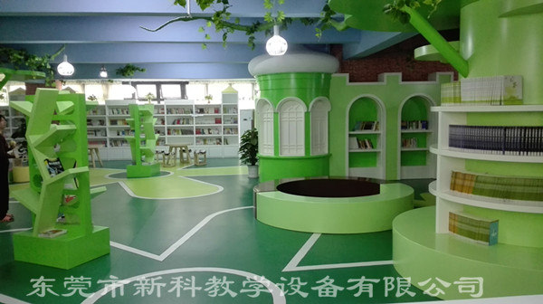 <a href='http://www.1860com.cn/chanpin/110-1.html' target='1' style='font-size:18px; font-weight:bold; color:#000000;'>圖書閱覽室</a>3