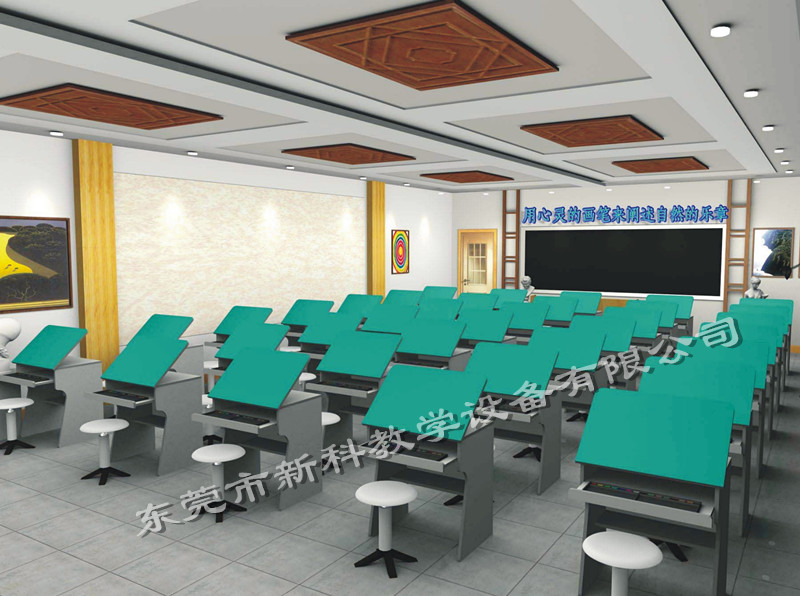 <a href='http://www.1860com.cn/chanpin/56-1.html' target='1' style='font-size:18px; font-weight:bold; color:#000000;'>美術功能室</a>設備