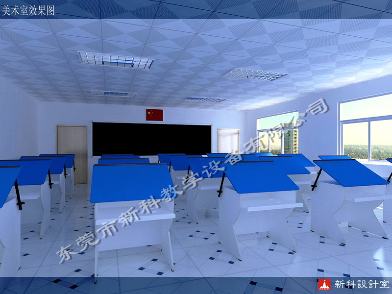 <a href='http://www.1860com.cn/chanpin/56-1.html' target='1' style='font-size:18px; font-weight:bold; color:#000000;'>美術功能室</a>
