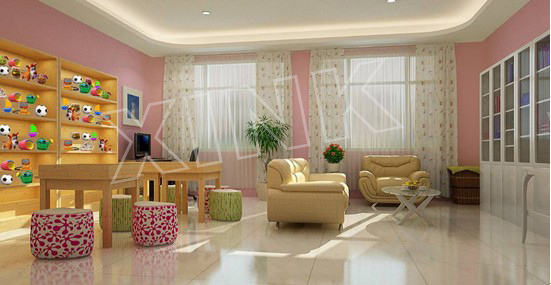 <a href='http://www.1860com.cn' target='1' style='font-size:14px; font-weight:bold; color:#0080ff;'>心理咨詢室</a>建設的5大注意事項【京師博仁】