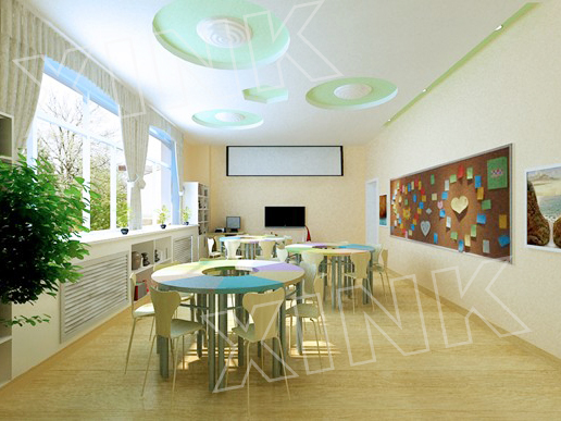 校園<a href='http://www.1860com.cn' target='1' style='font-size:14px; font-weight:bold; color:#0080ff;'>心理咨詢室</a>
