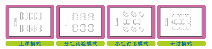 <a href='http://www.1860com.cn/' target='1' style='font-size:14px; font-weight:bold; color:#0080ff;'>物理實驗室</a>