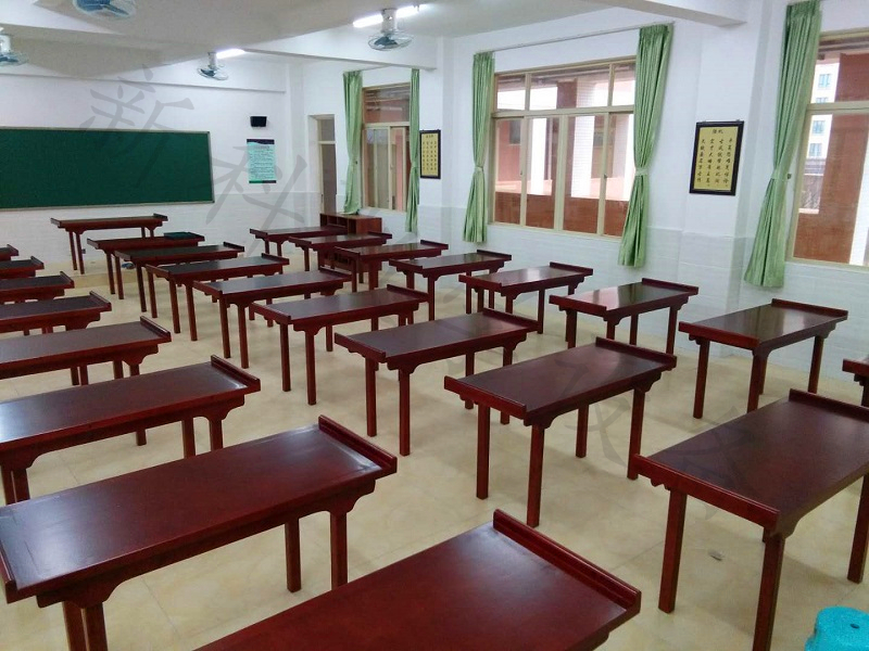 <a href='http://www.1860com.cn/chanpin/57-1.html' target='1' style='font-size:18px; font-weight:bold; color:#000000;'>書法室</a>