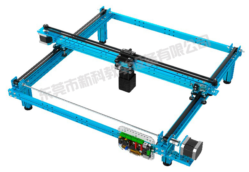 <a href='http://www.1860com.cn' target='1' style='font-size:14px; font-weight:bold; color:#0080ff;'>創客實驗室</a>雕刻機
