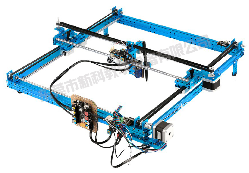 <a href='http://www.1860com.cn' target='1' style='font-size:14px; font-weight:bold; color:#0080ff;'>創客實驗室</a>雕刻機