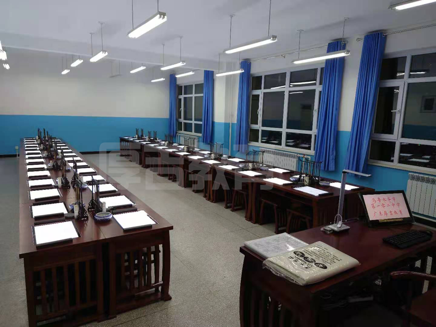 <a  target='1' style='font-size:14px; font-weight:bold; color:#0080ff;'>數(shù)字書法教室</a>