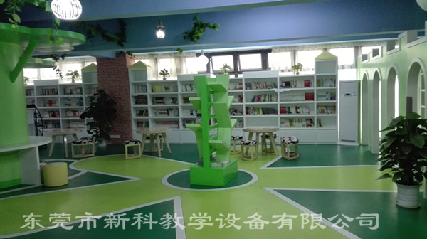 <a href='http://www.1860com.cn/chanpin/110-1.html' target='1' style='font-size:18px; font-weight:bold; color:#000000;'>圖書閱覽室</a>2