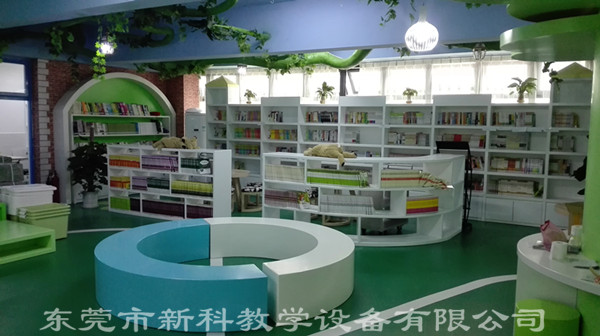 <a href='http://www.1860com.cn/chanpin/110-1.html' target='1' style='font-size:18px; font-weight:bold; color:#000000;'>圖書閱覽室</a>5