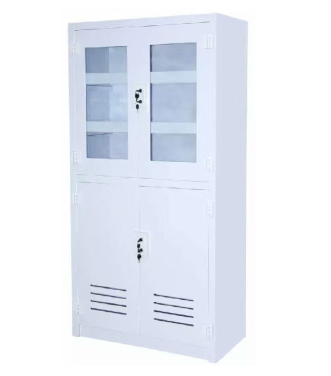 PP<a href='http://www.1860com.cn/products/70-1.html' target='1' style='font-size:18px; font-weight:bold; color:#000000;'>藥品柜</a>