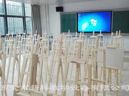 <a href='http://www.1860com.cn/chanpin/56-1.html' target='1' style='font-size:18px; font-weight:bold; color:#000000;'>美術(shù)功能室</a>
